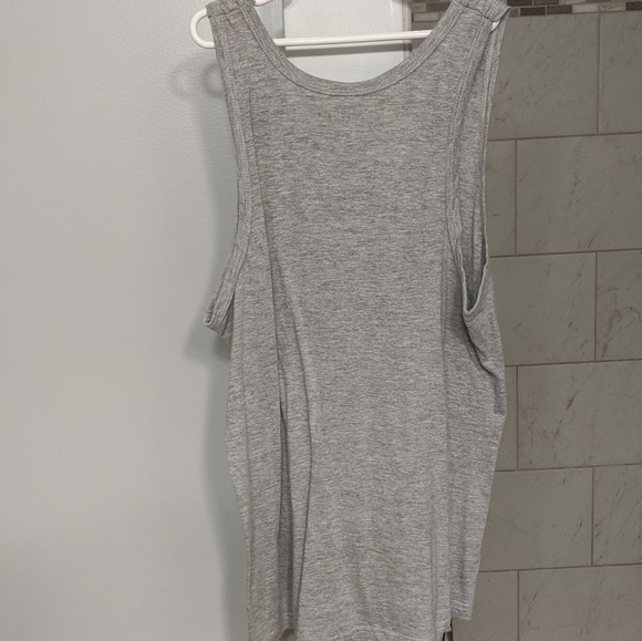 🧿NWOT Clickbait Merch - Picture 4 of 4